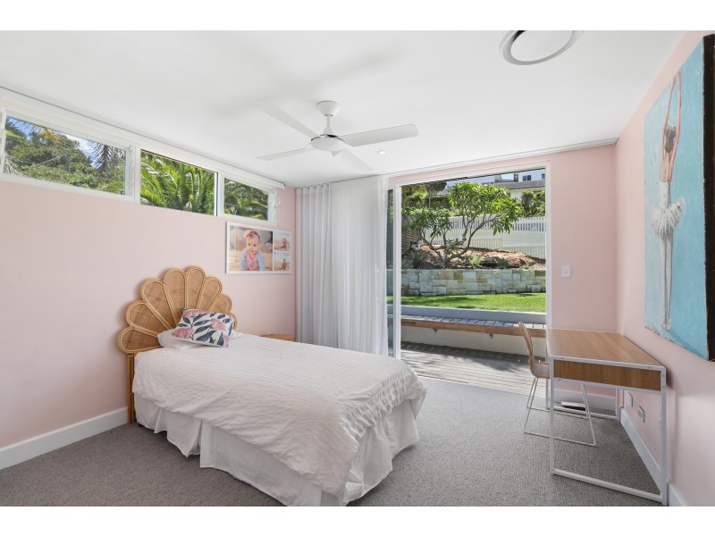 21 Norma Road, Palm Beach NSW 2108
