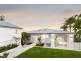21 Norma Road, Palm Beach NSW 2108