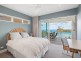 21 Norma Road, Palm Beach NSW 2108