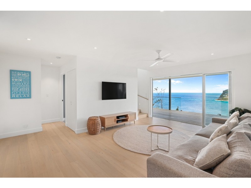21 Norma Road, Palm Beach NSW 2108