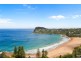 21 Norma Road, Palm Beach NSW 2108