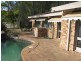 877 Barrenjoey Road, Palm Beach NSW 2108