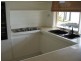 877 Barrenjoey Road, Palm Beach NSW 2108