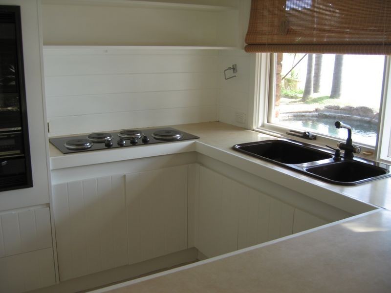 877 Barrenjoey Road, Palm Beach NSW 2108