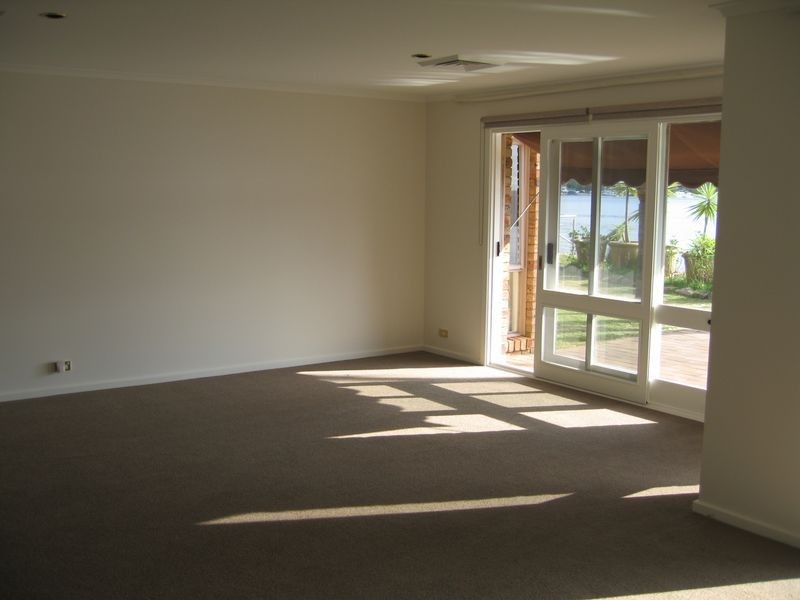 877 Barrenjoey Road, Palm Beach NSW 2108