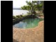 877 Barrenjoey Road, Palm Beach NSW 2108