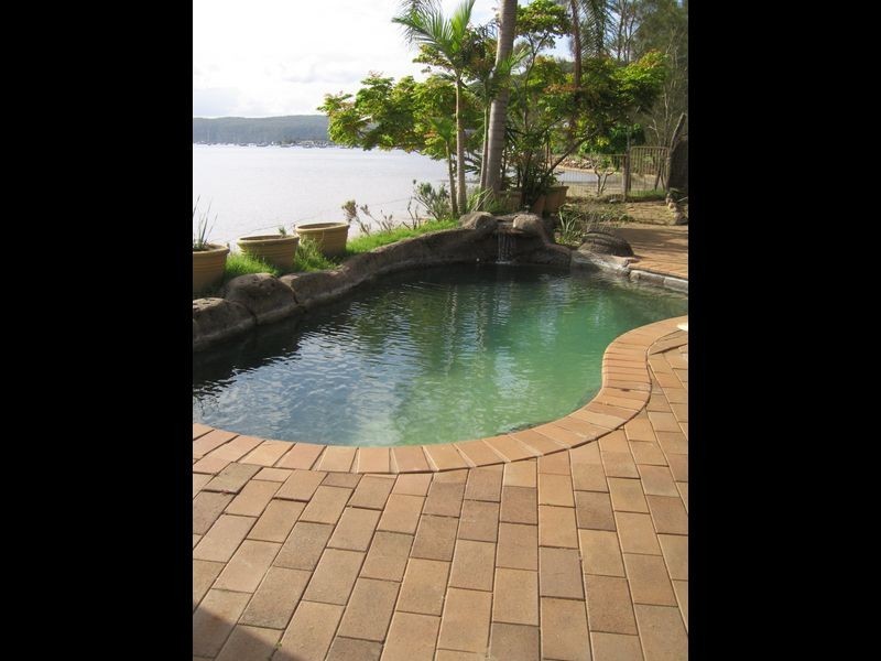 877 Barrenjoey Road, Palm Beach NSW 2108