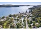 1063 Barrenjoey Road, Palm Beach NSW 2108