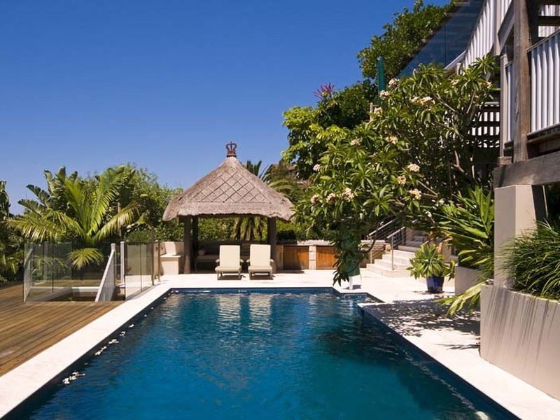 Whale Beach NSW 2107