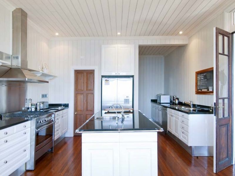 Whale Beach NSW 2107