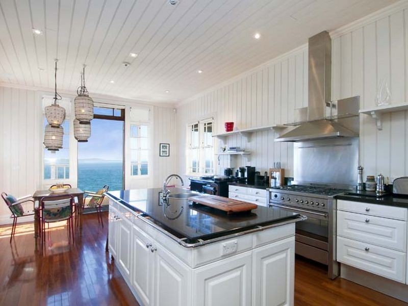 Whale Beach NSW 2107