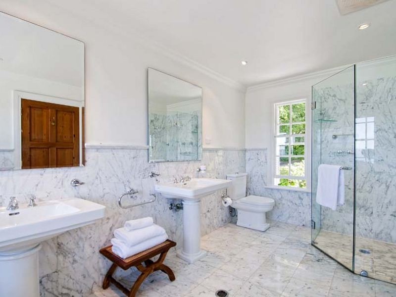 Whale Beach NSW 2107