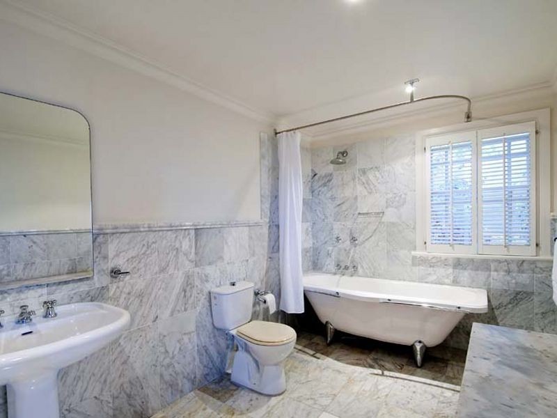 Whale Beach NSW 2107