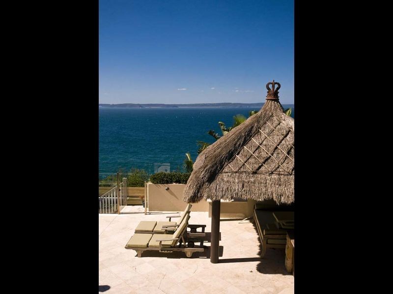 Whale Beach NSW 2107