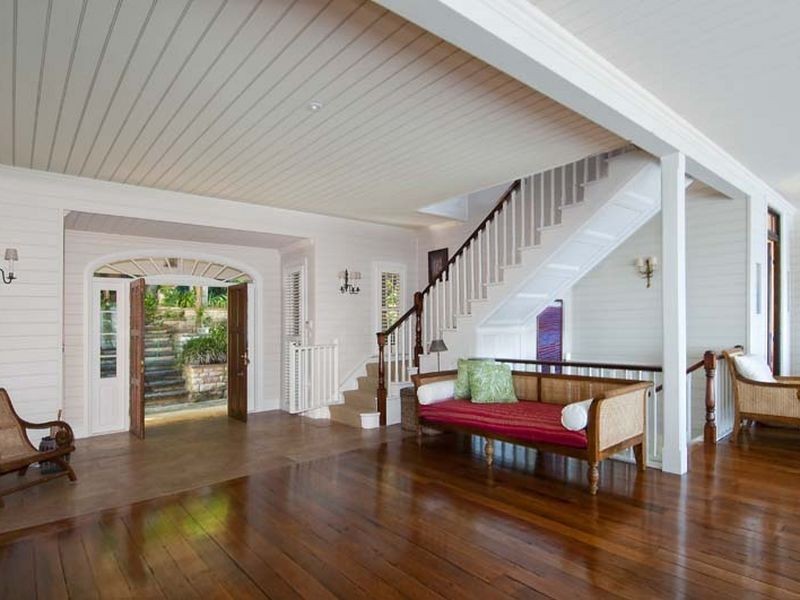 Whale Beach NSW 2107