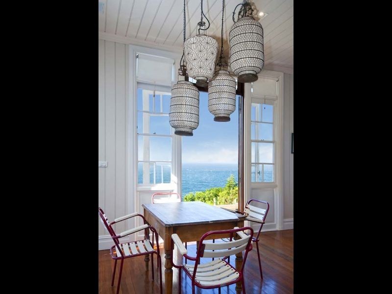 Whale Beach NSW 2107