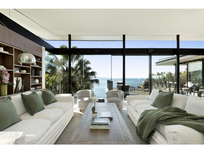 167 Whale Beach Road, Whale Beach NSW 2107