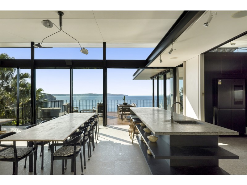 167 Whale Beach Road, Whale Beach NSW 2107