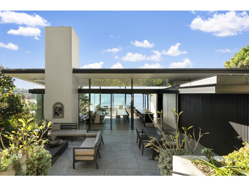 167 Whale Beach Road, Whale Beach NSW 2107