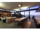 167 Whale Beach Road, Whale Beach NSW 2107