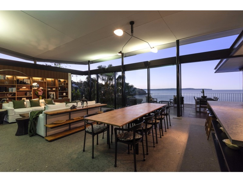 167 Whale Beach Road, Whale Beach NSW 2107