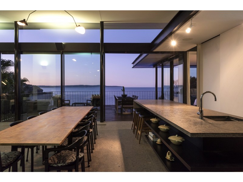 167 Whale Beach Road, Whale Beach NSW 2107