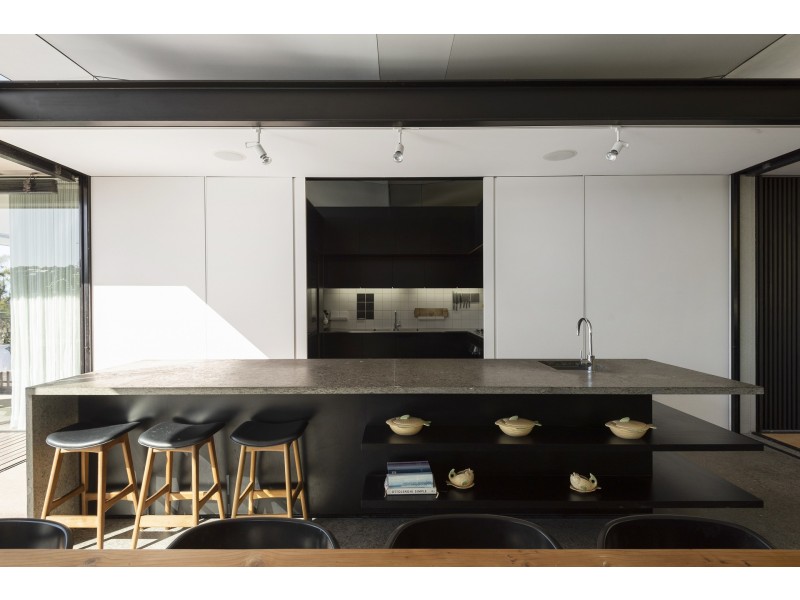 167 Whale Beach Road, Whale Beach NSW 2107