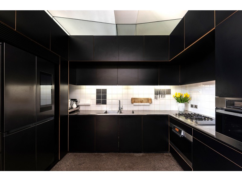 167 Whale Beach Road, Whale Beach NSW 2107