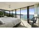167 Whale Beach Road, Whale Beach NSW 2107