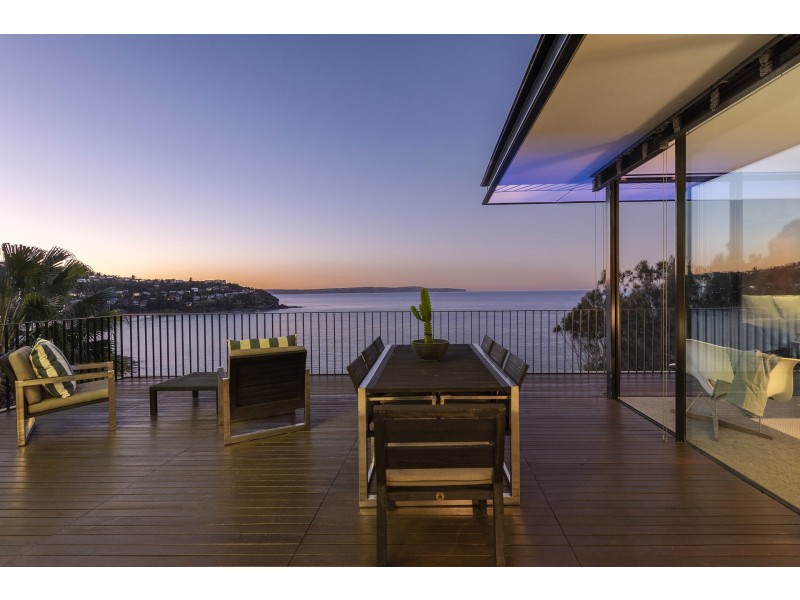 167 Whale Beach Road, Whale Beach NSW 2107