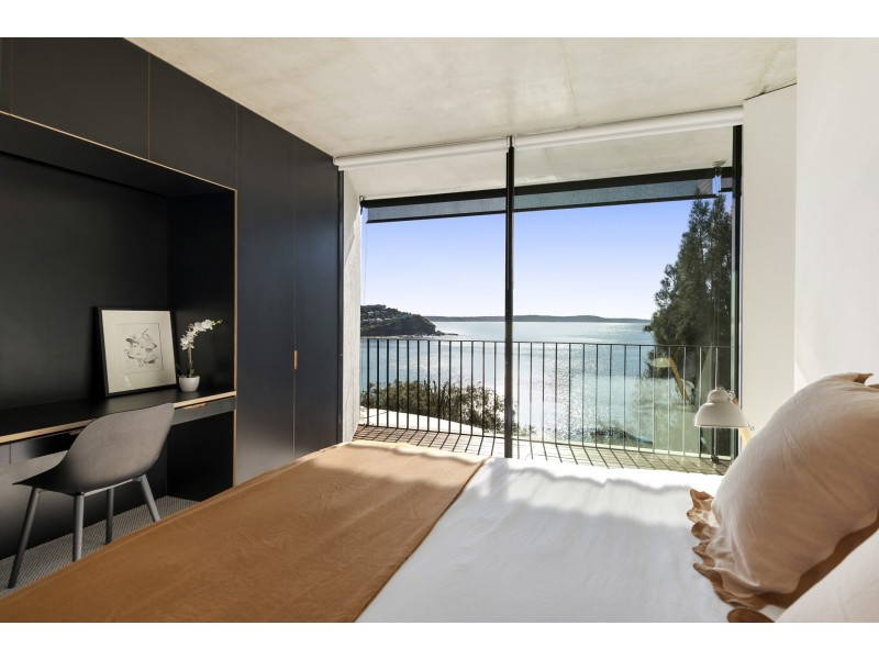 167 Whale Beach Road, Whale Beach NSW 2107