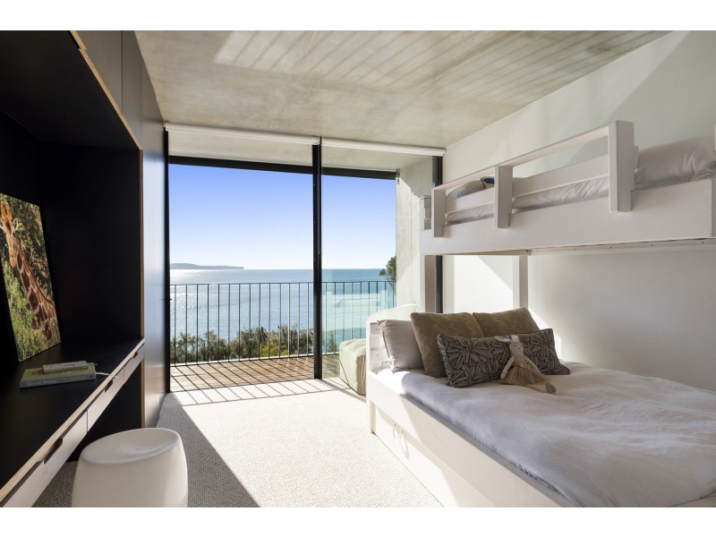 167 Whale Beach Road, Whale Beach NSW 2107