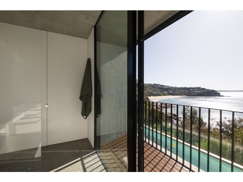 167 Whale Beach Road, Whale Beach NSW 2107