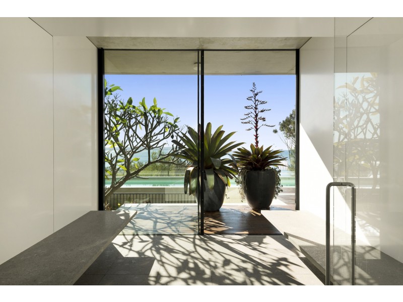 167 Whale Beach Road, Whale Beach NSW 2107