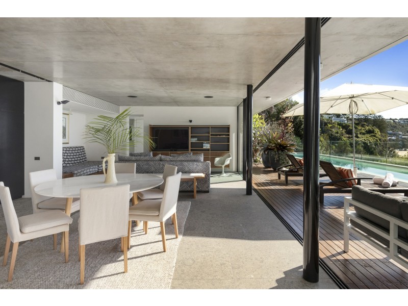 167 Whale Beach Road, Whale Beach NSW 2107