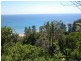 113 Pacific Road, Palm Beach NSW 2108