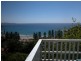 113 Pacific Road, Palm Beach NSW 2108