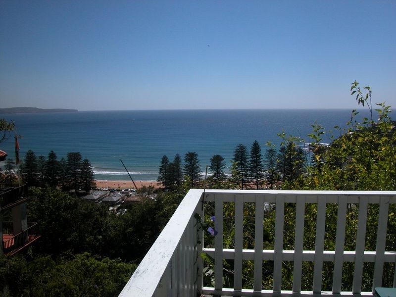 113 Pacific Road, Palm Beach NSW 2108