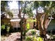 113 Pacific Road, Palm Beach NSW 2108
