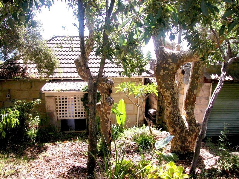 113 Pacific Road, Palm Beach NSW 2108