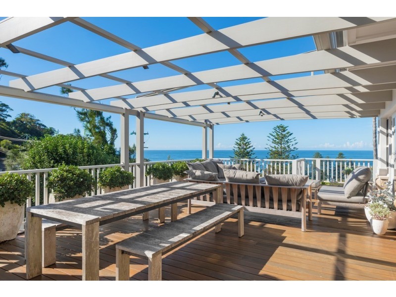 17-19 Palm Beach Road, Palm Beach NSW 2108