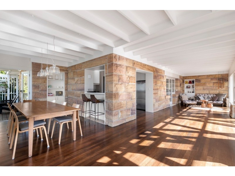 17-19 Palm Beach Road, Palm Beach NSW 2108