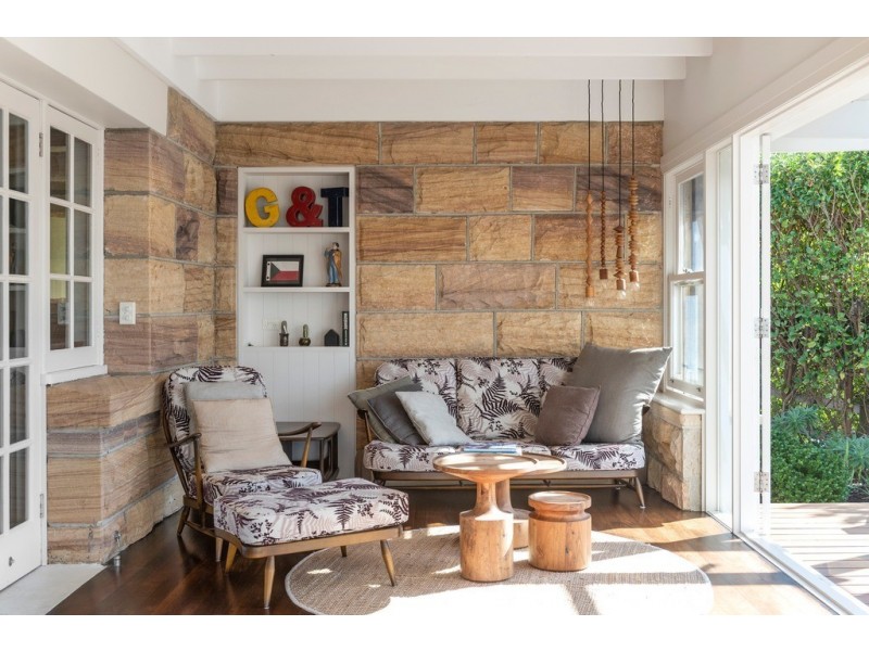 17-19 Palm Beach Road, Palm Beach NSW 2108