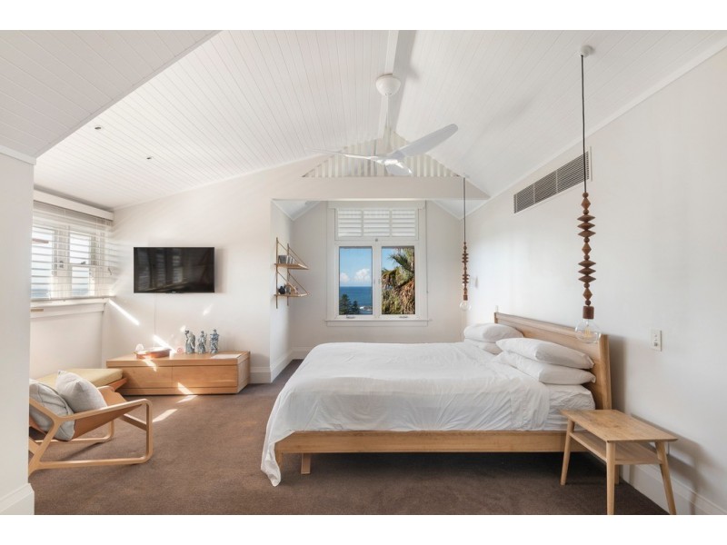 17-19 Palm Beach Road, Palm Beach NSW 2108