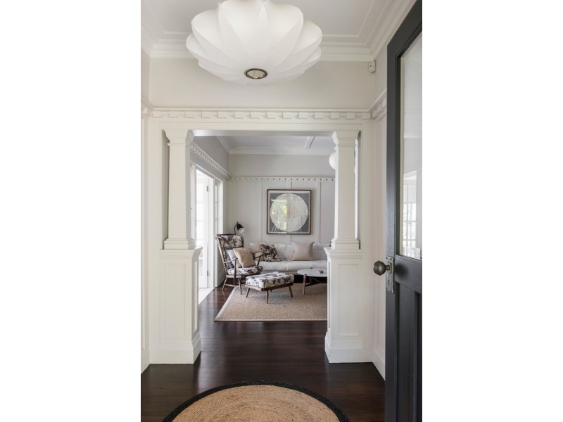 17-19 Palm Beach Road, Palm Beach NSW 2108