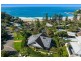 17-19 Palm Beach Road, Palm Beach NSW 2108