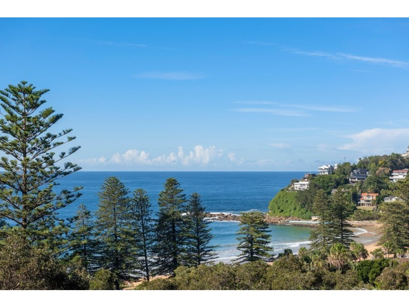 17-19 Palm Beach Road, Palm Beach NSW 2108