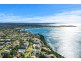 1 Phyllis Street, North Curl Curl NSW 2099