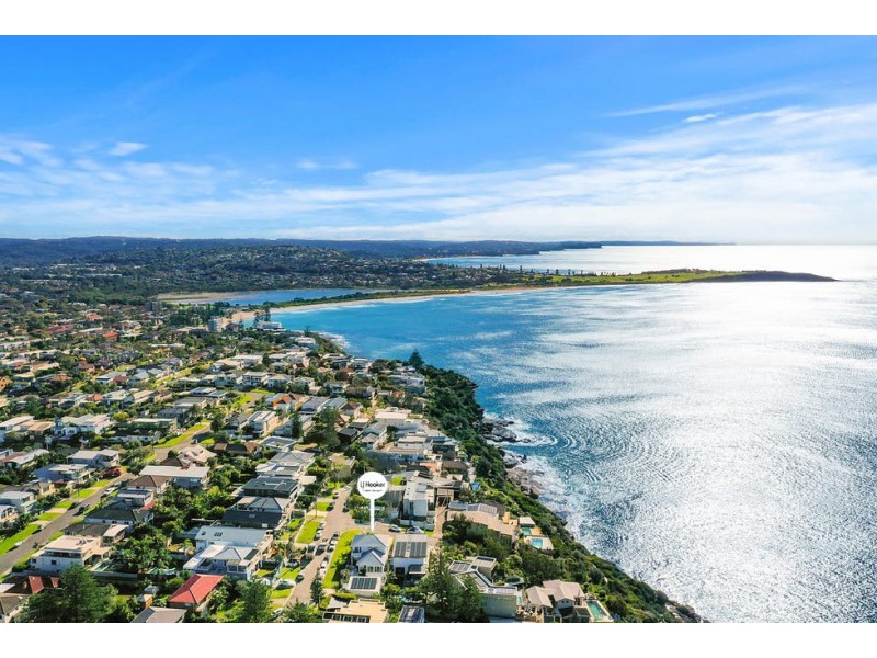 1 Phyllis Street, North Curl Curl NSW 2099