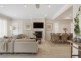 1 Phyllis Street, North Curl Curl NSW 2099
